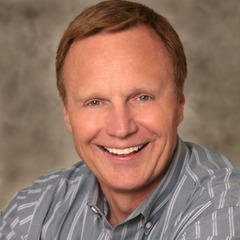 Steve Arterburn