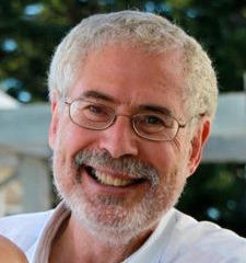 Steve Blank