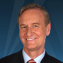 Steve Doocy