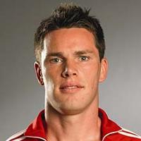 Steve Finnan