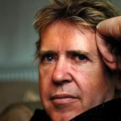 Steve Lillywhite