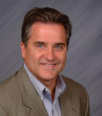 Steve Mariucci