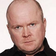 Steve McFadden