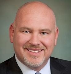 Steve Schmidt