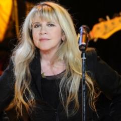 Stevie Nicks