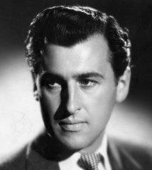 Stewart Granger