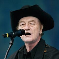 Stompin' Tom Connors