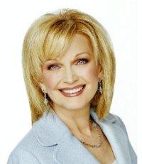 Stormie Omartian