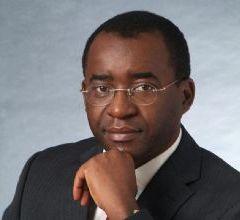 Strive Masiyiwa