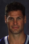 Stu Grimson