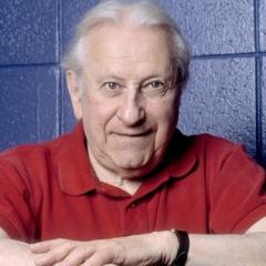 Studs Terkel