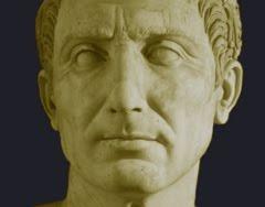 Suetonius