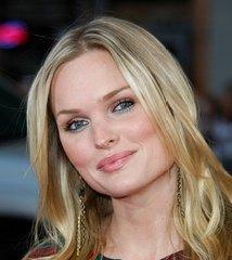 Sunny Mabrey