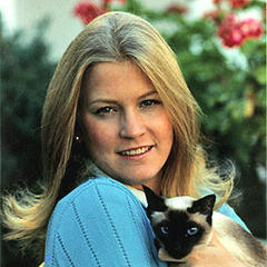 Susan Ford