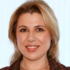 Susan Polgar