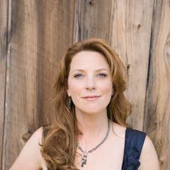 Susan Tedeschi