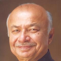 Sushilkumar Shinde