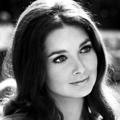 Suzanne Pleshette