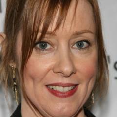 Suzanne Vega