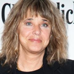 Suzi Quatro