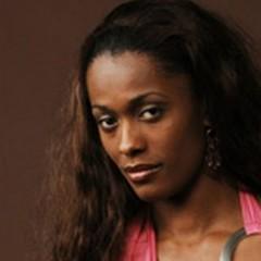 Swin Cash