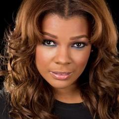 Syleena Johnson