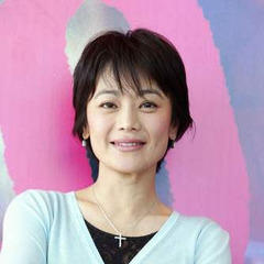 Sylvia Chang