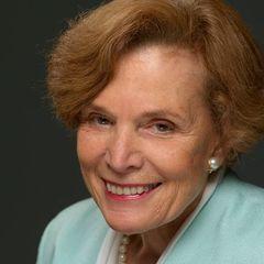 Sylvia Earle