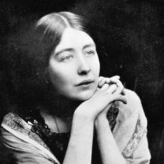 Sylvia Pankhurst