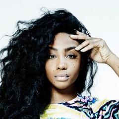 SZA