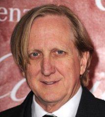 T Bone Burnett