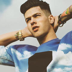 T. Mills