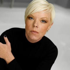 Tabatha Coffey