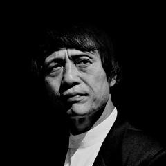 Tadao Ando