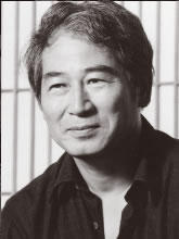 Tadashi Suzuki