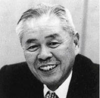 Taiichi Ohno