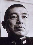 Takijiro Onishi