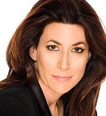 Tammy Bruce