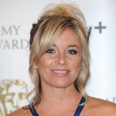 Tamzin Outhwaite