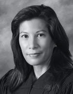 Tani Cantil-Sakauye