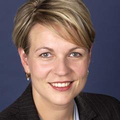 Tanya Plibersek