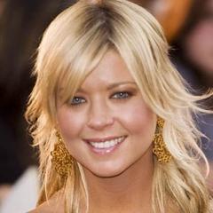 Tara Reid