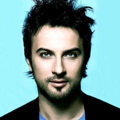 Tarkan