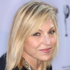 Tatum O'Neal