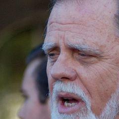 Taylor Hackford