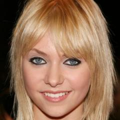 Taylor Momsen