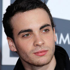 Taylor York