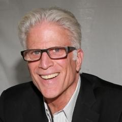 Ted Danson