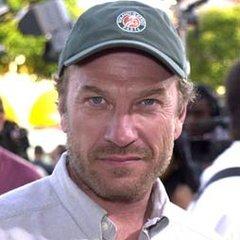 Ted Levine