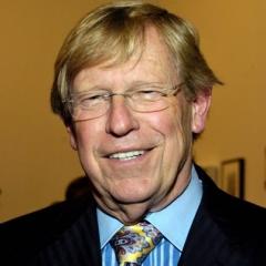 Ted Olson